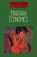 Marxian_economics