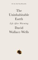 The_uninhabitable_earth
