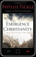 Emergence_Christianity