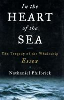 In_the_heart_of_the_sea