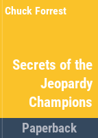 Secrets_of_the_Jeopardy__champions