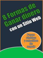 8_Formas_de_Ganar_dinero_con_un_Sitio_Web