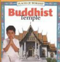 Buddhist_temple
