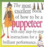 The_most_excellent_book_of_how_to_be_a_puppeteer