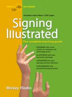 Signing_illustrated