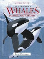 A_visual_introduction_to_whales__dolphins__and_porpoises