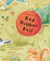 The_story_of_red_rubber_ball