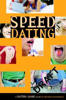 Speed_dating