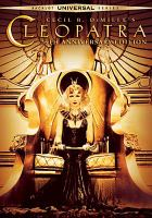 Cecil_B__DeMille_s_Cleopatra
