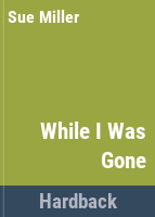 While_I_was_gone