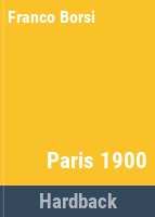 Paris_1900