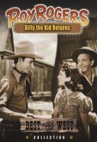 Billy_the_Kid_returns