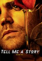 Tell_me_a_story