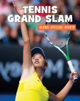 Tennis_grand_slam