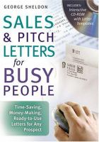Sales___pitch_letters_for_busy_people