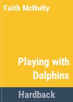 Playing_with_dolphins