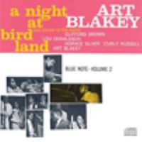 Art_Blakey__a_night_at_Birdland__volume_two