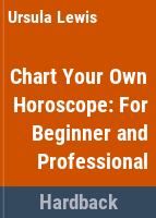 Chart_your_own_horoscope