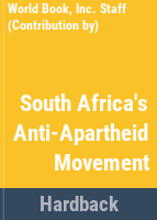 South_Africa_s_anti-apartheid_movement