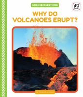 Why_do_volcanoes_erupt_