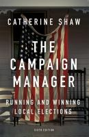 The_campaign_manager
