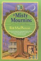 A_misty_mourning