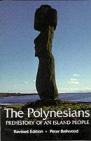 The_Polynesians