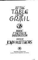 At_the_table_of_the_Grail