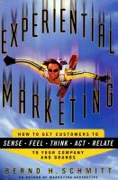 Experiential_marketing