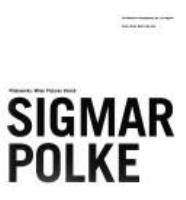 Sigmar_Polke