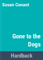 Gone_to_the_dogs