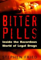 Bitter_pills