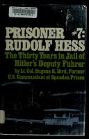Prisoner__7__Rudolf_Hess
