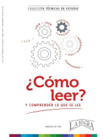 C__mo_Leer_y_Comprender_lo_que_se_Lee