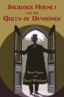 Sherlock_Holmes_and_the_queen_of_diamonds