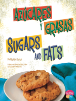 Az__cares_y_grasas_Sugars_and_Fats