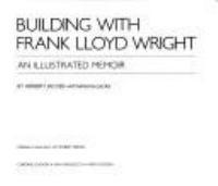 Building_with_Frank_Lloyd_Wright