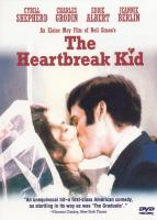 Neil_Simon_s_the_heartbreak_kid