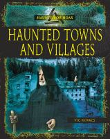 Haunted_towns_and_villages