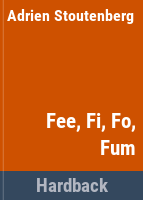 Fee__fi__fo__fum