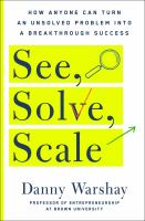 See__solve__scale