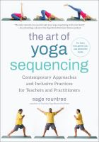 The_Art_of_Yoga_Sequencing