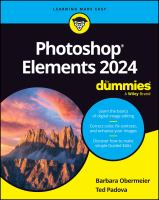 Photoshop_Elements_2024