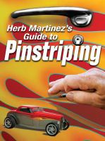 Herb_Martinez_s_guide_to_pinstriping
