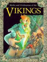 Myths_and_civilization_of_the_Vikings