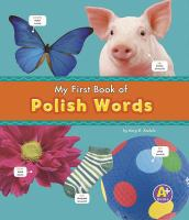My_first_book_of_Polish_words