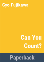 Can_you_count_