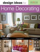 Design_ideas_for_home_decorating