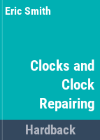 Clocks_and_clock_repairing