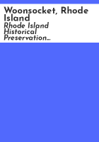 Woonsocket__Rhode_Island